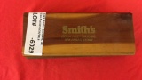 Smith's Knife Sharpening Blocks