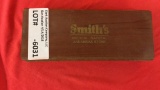 Smith's Knife Sharpening Blocks