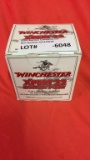500rds Winchester 22rf LR 36grain