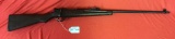 ~Japanese Arasaka 99 Carbine, 7.7jap Rifle, 63562
