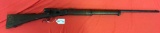 ANTIQUE Waffenbrik 78, 11mm BP Rifle, 182862
