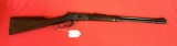 ~Winchester 94, 3030 Rifle, 3836541