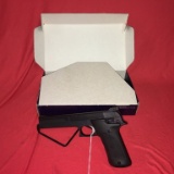~S&W 422, 22 Pistol, UAD5712