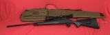 ~Remington 700sps, 243 Rifle, RR16959C