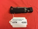 Smith & Wesson USA Fireman/Police Officer's Knife
