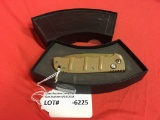 Boker Kalashnikov 74 Switch Blade w/Pocket Clip