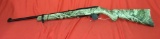 ~Ruger 10/22, 22lr Rifle, 0002-38203