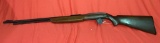 ~JC Higgins 36, 22lr Rifle, NSN