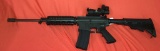 ~Bushmaster Carbon 15, .223/5.56 Rifle, CT013136