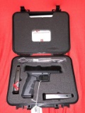 ~Springfield XD45, 45 Pistol, GM506077
