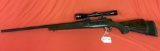 ~Sako 7mm rem mag Rifle, 555910