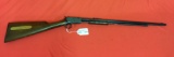 ~WInchester Model 90, 22short Rifle, 824349