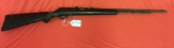 Remington Plastic Stock 22s/l/l Rifle *non firing*