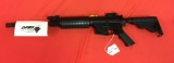 ~DPMS Sportical 5.56/223 Rifle, FFH099670