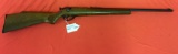 ~Marlin/Glenfield Single Shot 22lr Rifle, 22732866