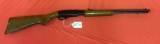~Remington 572 Field Master, 22cal Rifle, A1882295