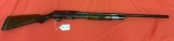 ~JC Higgins Sears Model 102.25, 16ga Shotgun, nsn