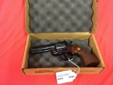 ~Colt Python, 357mag Revolver, 57428F