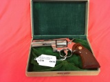 ~Colt Python, 357mag Revolver, E63865P