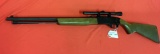 ~Winchester 190, 22lr Rifle, B1636862