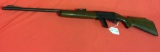 ~Sovereign SM64, 22lr Rifle, D27424
