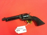 ~Colt SSA, .45 Long Colt Revolver, SA24816