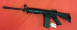 ~DPMS Recon AR15, 223cal Rifle, F074299