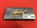 10 in 1 Fishing Buddy