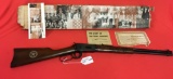 ~Winchester 94, 30-30 Rifle, RA4175