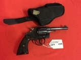 ~Colt Army Special 38, 38 Revolver, 488164