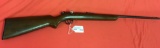 ~Winchester 67A, 22s/l/lr Rifle, NSN