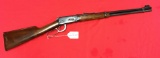 ~Winchester 84, 3030 Rifle, 2595506