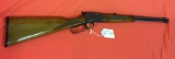 ~Browning BL-22, 22 Rifle, 70830937
