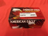 Approx 400rds AMerican Eagle Rimfire 22lr