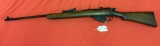 ~ER BSA Co, 1907 Shtle, 303 Rifle, 45644