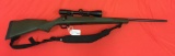 ~Weatherby Vanguard, 243 Rifle, VS350870
