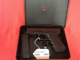 ~Glock 19, 9mm Pistol, EKW171