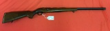 ~Mossberg 346, 22s/l/lr Rifle, 00506B