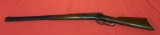 ~Winchester 1886, 33wcf Rifle, 148455A