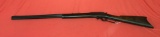 ~Marlin 1893, 30-30 Rifle, C9695