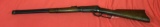~Winchester 1894, 38-55 Rifle, 340507