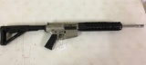~Black Rain AR-10, 308 Rifle, SL003116