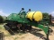 30'Great Plains Solid Stand 2NT-3010 No Till Drill