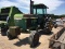 John Deere 4640