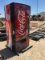 Coke Machine