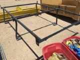 Truck Ladder Rack