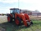 Kubota M9960 4wd Tractor