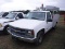 *1997 Chevy Cheyenne Work Truck