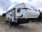 *2018 Starcraft Autumn Ridge 27' Camper