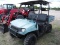 Polaris Ranger 500 4x4